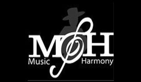 Music and Harmony Sound