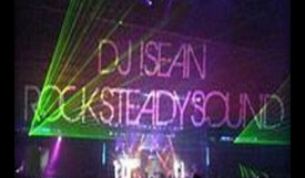 Rocksteady Sound